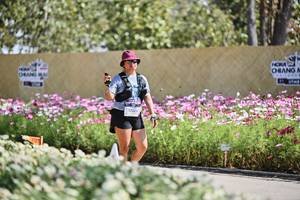 BIB: 
                            <button type="button" onclick="openModal(27795596)" class="btn btn-primary btn-sm float-right btn-popup" data-toggle="modal" data-target=".modal-high-quality">
                        <i class="fas fa-shopping-cart"></i> Add to Cart
                    </button>
                                            <button type="button" onclick="isThisMe(27795596, true)" class="btn btn-success btn-sm float-right btn-popup btn-isme hidden" data-toggle="tooltip" data-placement="bottom" title="นี่คือรูปของคุณใช่ไหม คลิกที่นี่เพื่อเอาเข้าอัลบั้ม">
                        <i class="fas fa-plus"></i> Add to album
                    </button>
                    <button type="button" onclick="isThisMe(27795596, false)" class="btn btn-warning btn-sm float-right btn-popup btn-isnotme hidden">
                        <i class="fas fa-ban"></i> Remove from album
                    </button>